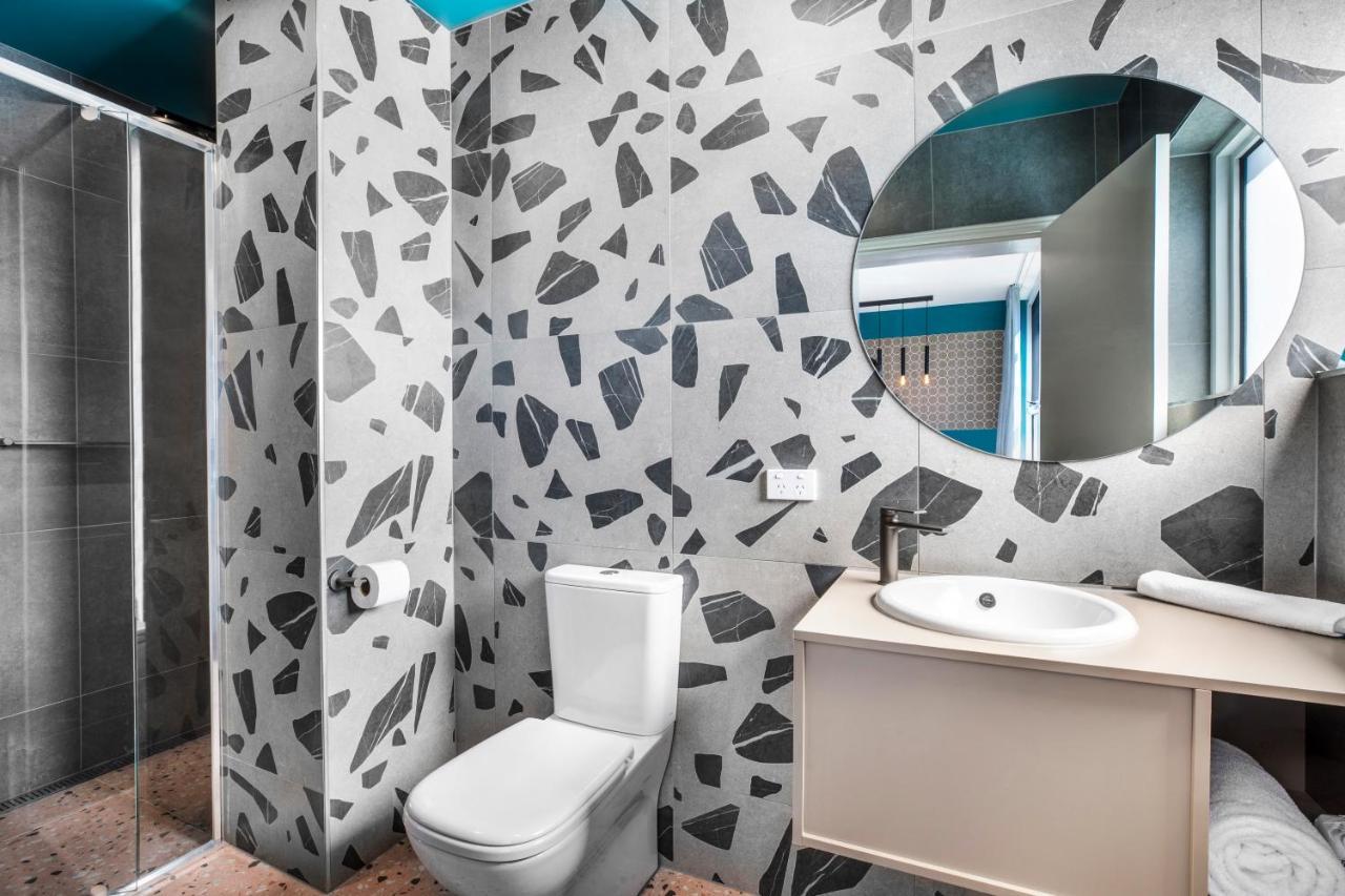 Royal Hotel By Nightcap Social Melbourne Luaran gambar