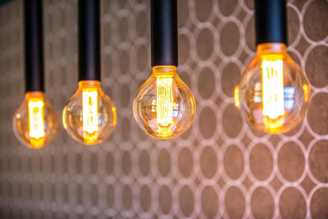 Royal Hotel By Nightcap Social Melbourne Luaran gambar