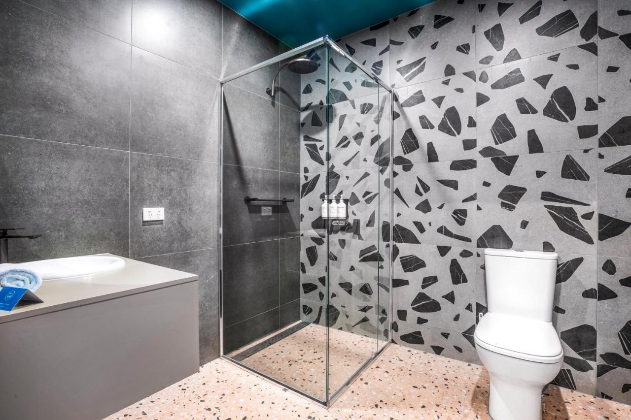 Royal Hotel By Nightcap Social Melbourne Luaran gambar